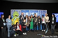 VBS_4045 - Inaugurazione XXIX edizione di Torino Comics